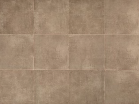 Fondovalle PORTLAND OUTDOOR 80x80x2cm Terrassenplatte Lassen