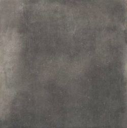 Armonie LE CAVE Recktifiziert Fliese Black | 60 x 60 cm