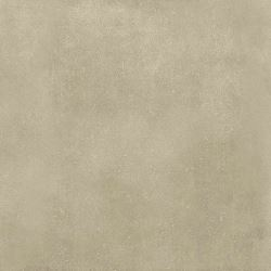 Armonie LE CAVE Recktifiziert Fliese Ivory | 60 x 60 cm