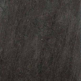Lea BASALTINA STONE PROJECT Fliese 30x60 | Lappata | Naturale