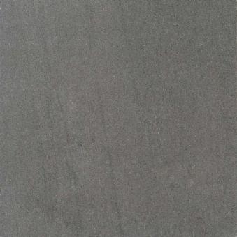 Lea BASALTINA STONE PROJECT Fliese 60x60 | Naturale | Naturale