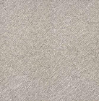 Lea BASALTINA STONE PROJECT Fliese 60x60 | Scalpellata | Naturale