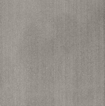 Lea BASALTINA STONE PROJECT Fliese 60x60 | Texture Levigata | Levigata