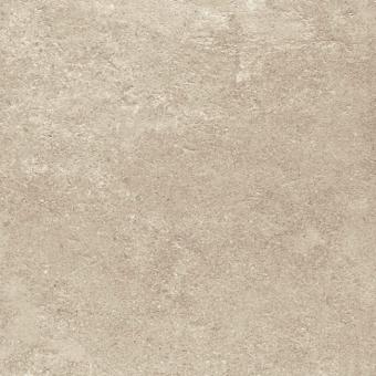 Lea CLIFFSTONE Fliese 60x120 | Beige Madeira | Anticata