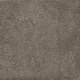 Lea CLIFFSTONE Fliese 20x60 | Grey Tenerife | Anticata