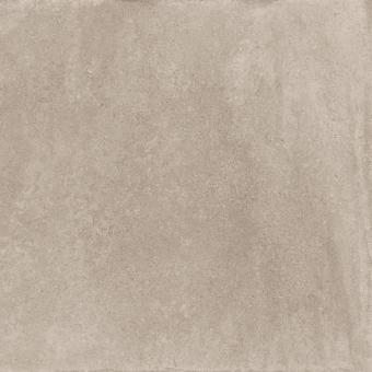 Lea CLIFFSTONE Fliese 60x60 | Taupe Moher | Anticata