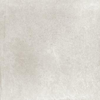 Lea CLIFFSTONE Fliese 60x90 | White Dover | Anticata