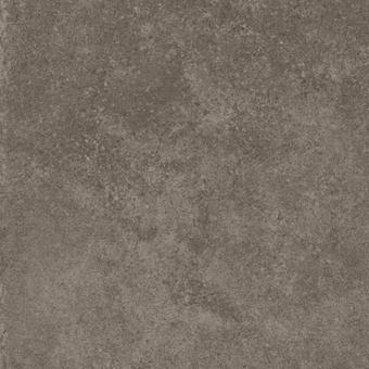 Lea CLIFFSTONE SYSTEM L2 Terrassenplatte 60x60 | Grey Tenerife