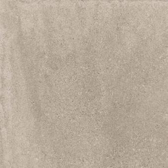 Lea CLIFFSTONE Fliese 60x60 | Taupe Moher | Grip