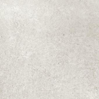 Lea CLIFFSTONE SYSTEM L2 Terrassenplatte 60x60 | White Dover