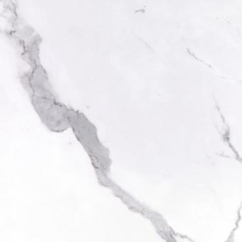 Lea DREAMING Fliese 75x75 | Calacatta Shine | Velvet