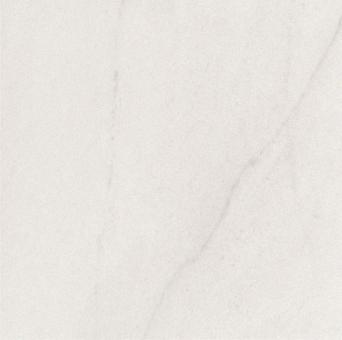 Lea DREAMING Fliese 75x75 | Crystal White | Lux