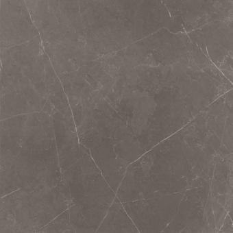 Lea DREAMING Fliese 60x60 | Gray Stone | Velvet