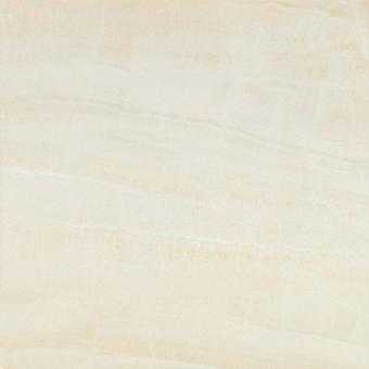 Lea DREAMING Fliese 60x60 | Imperial Onyx | Lux