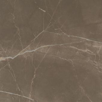 Lea DREAMING Fliese 60x60 | Passion Pulpis | Lux
