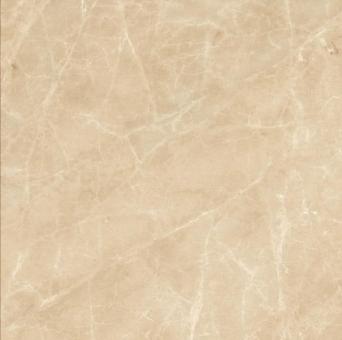 Lea DREAMING Fliese 30x60 | Romance Safari | Lux