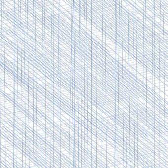 Lea NAIVE SLIMTECH 5PLUS Fliese 100x100 | Naive Blue