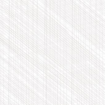 Lea NAIVE SLIMTECH 5PLUS Fliese 100x100 | Naive Grey