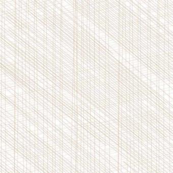 Lea NAIVE SLIMTECH 5PLUS Fliese 100x100 | Naive Terra