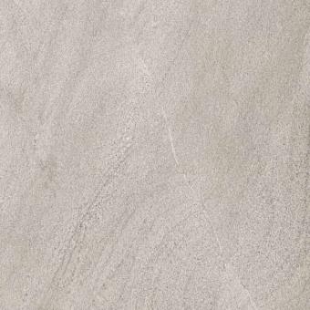 Lea NEXTONE Fliese 30x60 | Next Gray | Naturale
