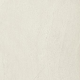 Lea NEXTONE SYSTEM L2 Terrassenplatte 60x120 | Next White