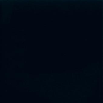 Lea PROGETTO L-14 Wand-Fliese 10x40 | Xblack