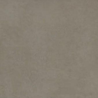 Lea RE-EVOLUTION SLIMTECH 3PLUS Fliese 50x100 | Srw030