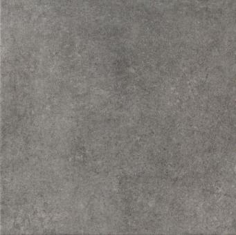 Lea STONECLAY Fliese 30x60 | Charcoal