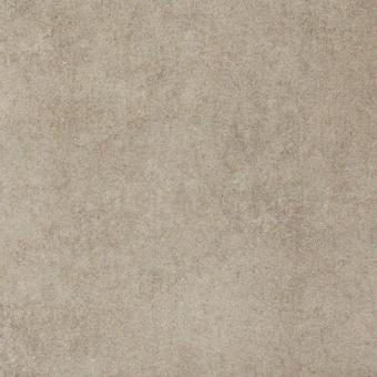 Lea STONECLAY Fliese 60x60 nicht rekt. | Lime