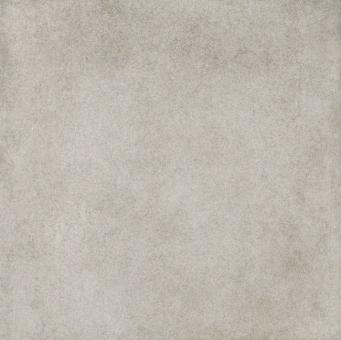 Lea STONECLAY Fliese 60x60 | Silt