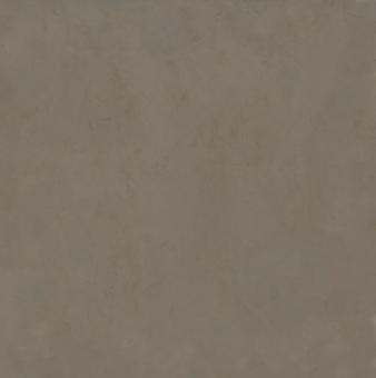 Lea TAKE CARE SLIMTECH 5PLUS Fliese 100x100 | Ground | Take