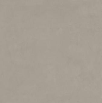 Lea TAKE CARE SLIMTECH 5PLUS Fliese 100x100 | Moon | Take