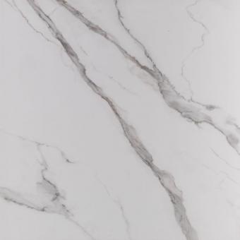 Lea TIMELESS MARBLE SLIMTECH 5PLUS Fliese 