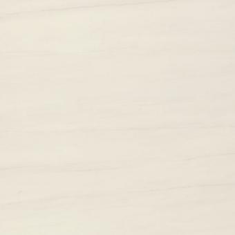 Lea TIMELESS MARBLE SLIMTECH 5PLUS Fliese 50x150 | Lasa Bright | Sat
