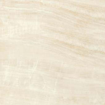 Lea TIMELESS MARBLE SLIMTECH 5PLUS Fliese 50x150 | Onice Venus | Levigata
