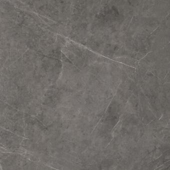 Lea TIMELESS MARBLE SLIMTECH 5PLUS Fliese 100x100 | Pietra Gray | Levigata