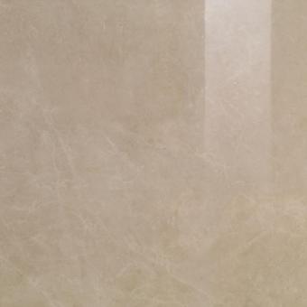 Lea TIMELESS MARBLE SLIMTECH 5PLUS Fliese 100x100 | Safari Amande | Levigata