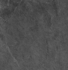 Lea WATERFALL SYSTEM L2 Terrassenplatte 90x90 | Gray Flow