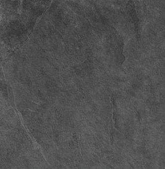 Lea WATERFALL Fliese 60x120 | Gray Flow | Lappata