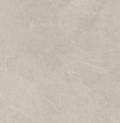 Lea WATERFALL SYSTEM L2 Terrassenplatte 90x90 | Ivory Flow