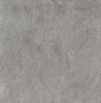 Lea WATERFALL Fliese 90x90 | Silver Flow | Lappata