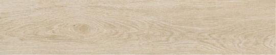 Lea WOOD-STOCK SLIMTECH 5PLUS Fliese 20x100 | Cream Wood