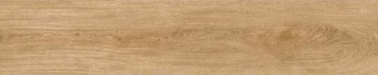 Lea WOOD-STOCK SLIMTECH 5PLUS Fliese 20x150 | Honey Wood