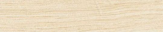 Lea WOOD-STOCK SLIMTECH 5PLUS Fliese 33x300 | Snow Wood