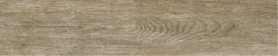 Lea WOOD-STOCK SLIMTECH 5PLUS Fliese 20x100 | Vintage Wood
