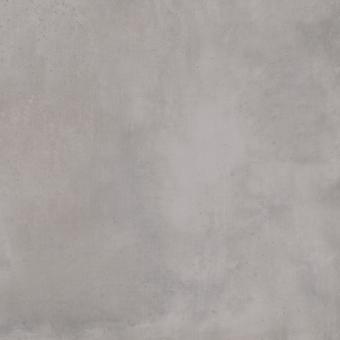 Casainfinita Leeds 60x60 | Gris