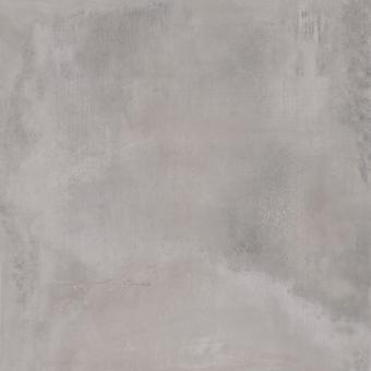 Casainfinita Leeds 75x75 | Gris