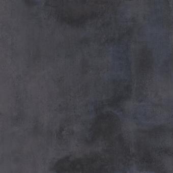 Casainfinita Leeds 60x60 | Negro