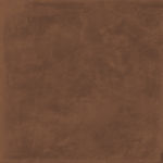 Leonardo Ceramica DISTRICT 75x75cm Fliese DSTR 75T RM