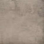 Leonardo Ceramica WATERFRONT Fliese Waterfront CP | 90 x 90 cm